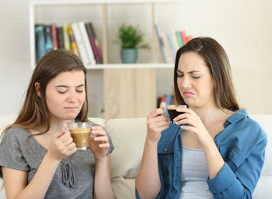 8 raisons pour lesquelles votre café n'est pas aussi bon que vous l'espériez (et comment y remédier)